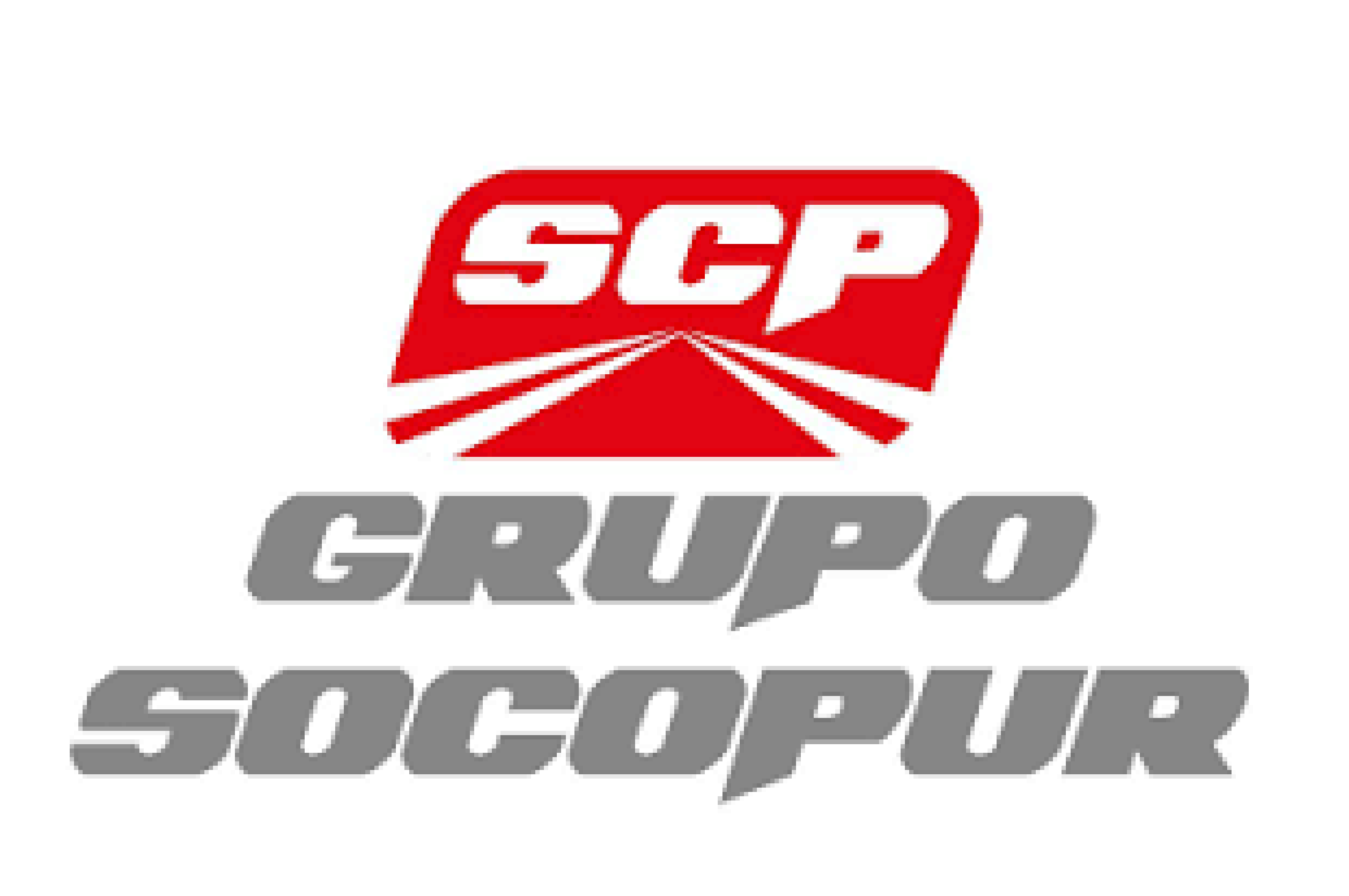 Grupo Socopur