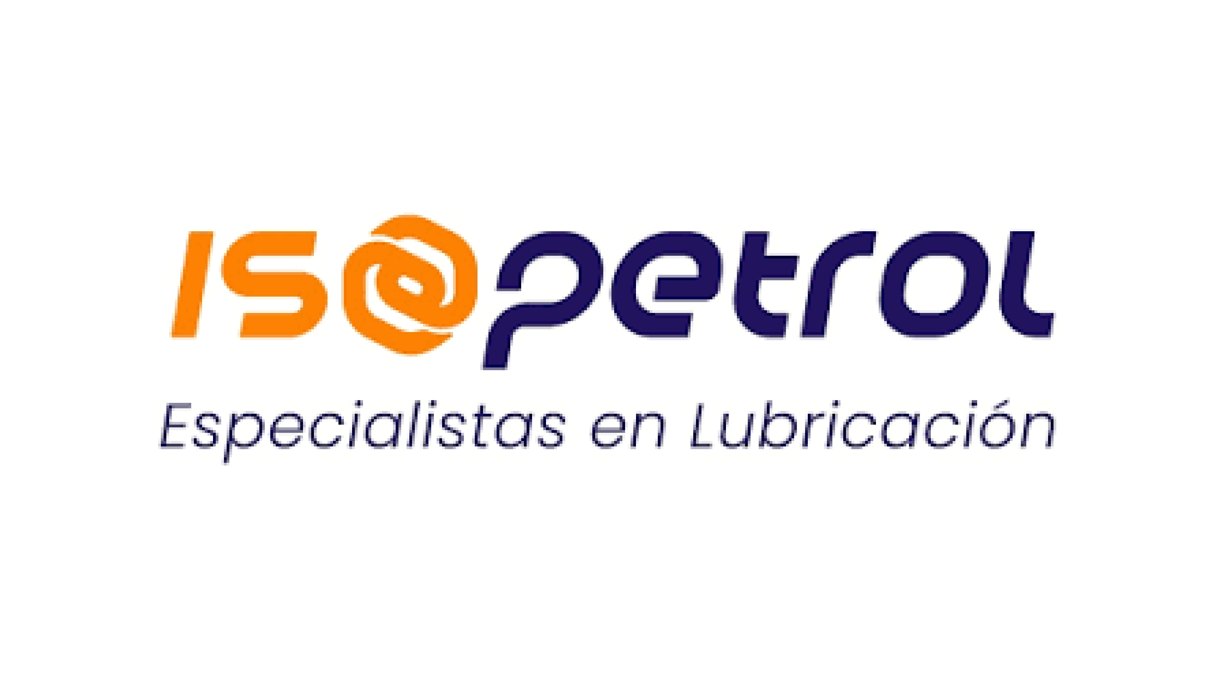 Isopetrol