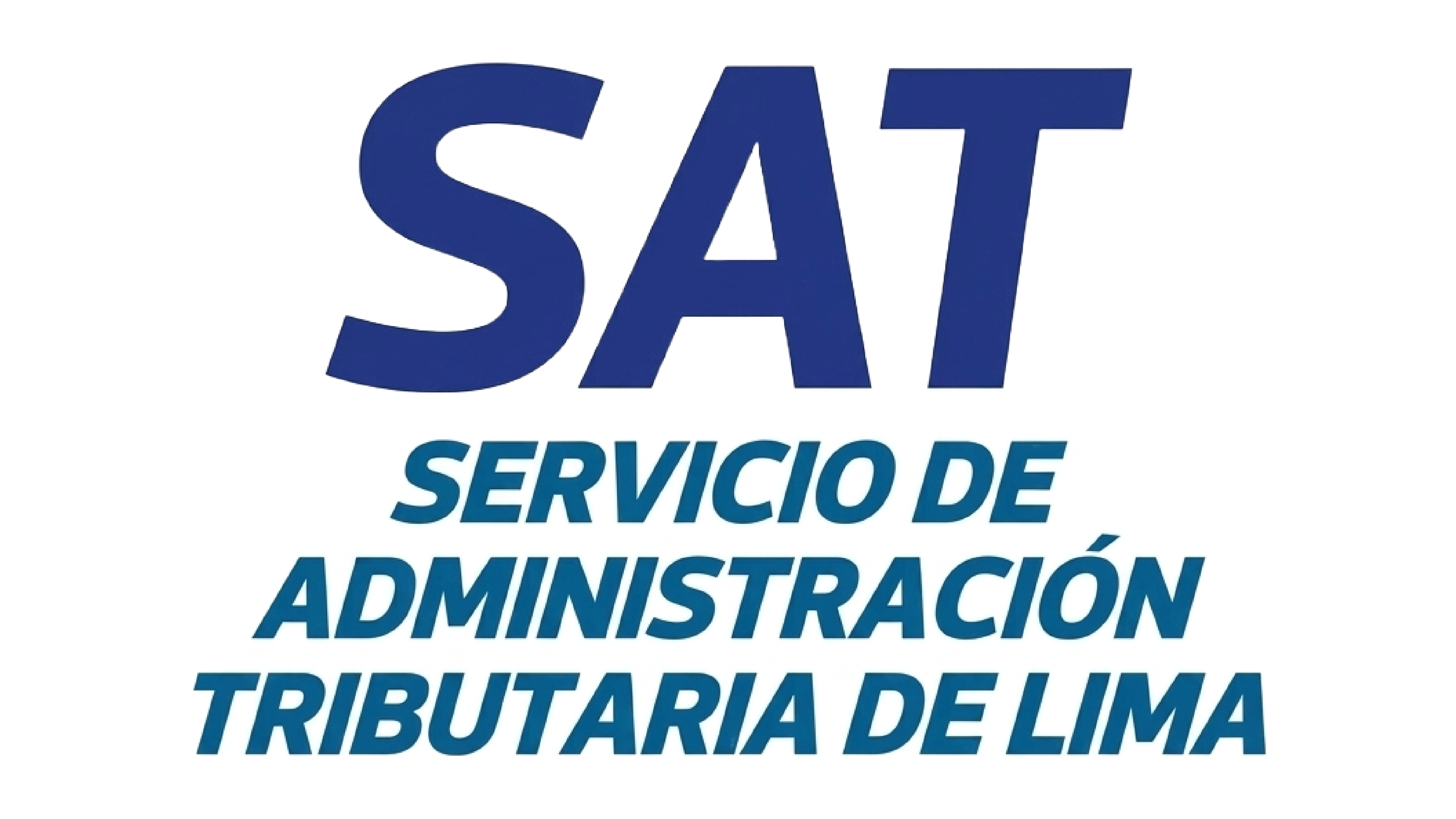 SAT