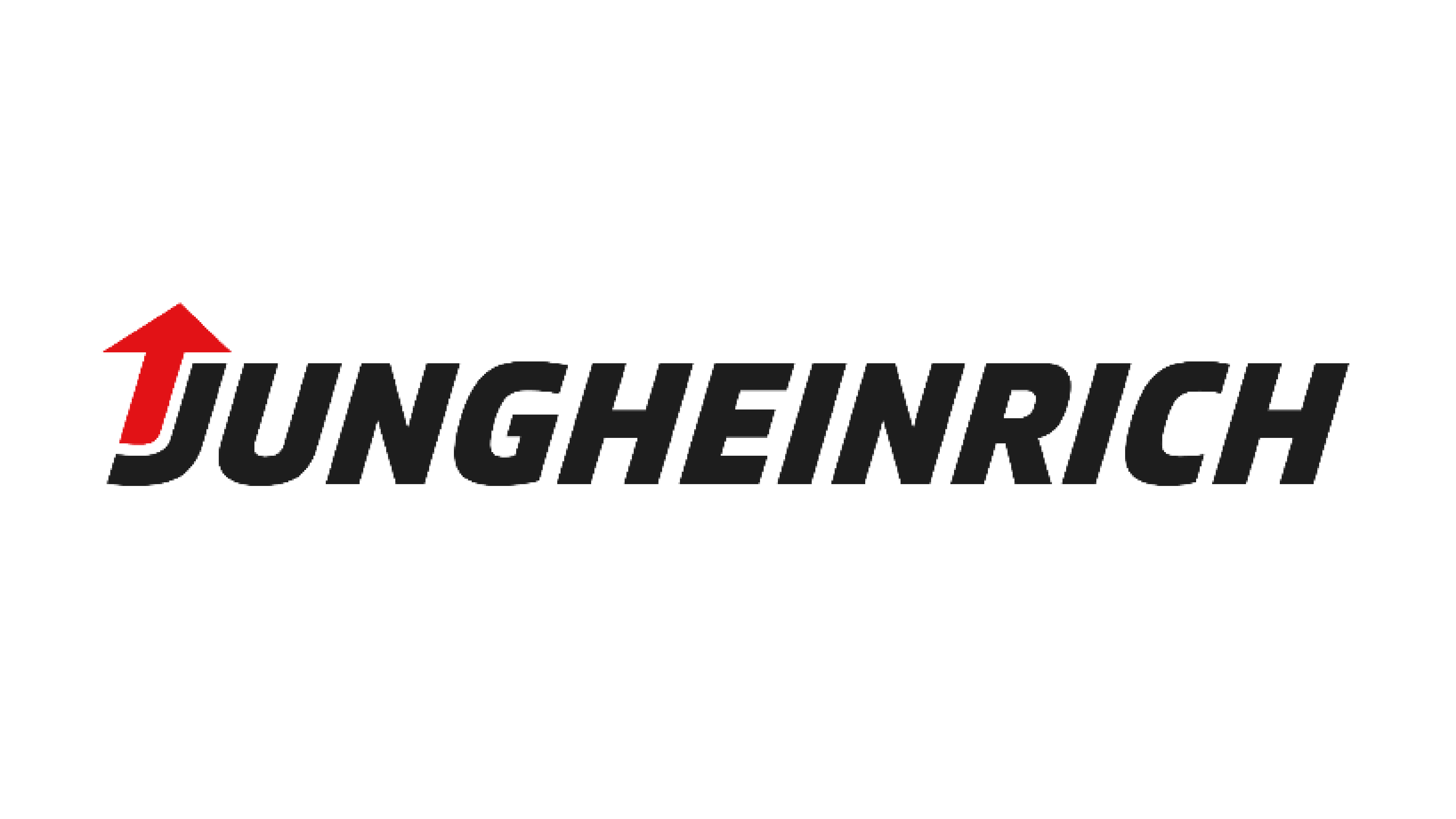 Jungheinrich